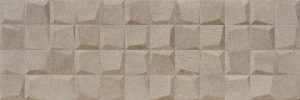 Manchester-Taupe-Rlv-30x90