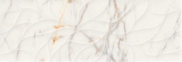 MARVY 30X90 DEKOFON – FACE 2