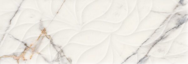 MARVY 30X90 DEKOFON – FACE 6