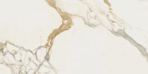 Гранитогрес Medici Gold Pulido Rect 60x120