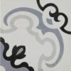 Monet 22