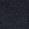 MONO CZARNE R (RAL K7 9004)