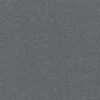 MONO GRAFITOWE R (RAL K7 7015)