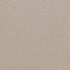 MONO LATTE R (RAL D2 040 70 05)