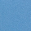 MONO NIEBIESKIE R (RAL D2 260 50 30)