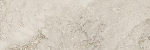 monte-carlo-cream-25x75-rect