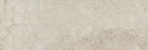 monte-carlo-cream-canetta-25x75-rect