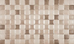 Mosaic Vanguard Marfil