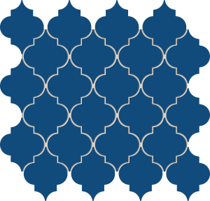 MS-Avignon-Cobalt 26