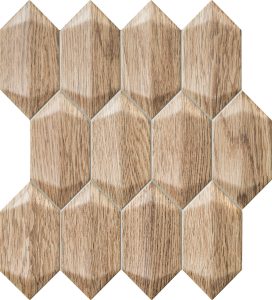 MS-Bellante-wood-1