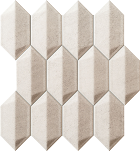 MS-Enduria-Grey mosaic 29