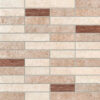 MS-Meteor-beige