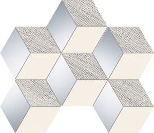 MS-Senza-Grey-Hex