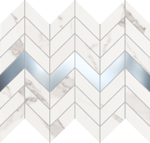 MS-Vienna-white
