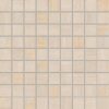 MS-Woodbrille-beige-2