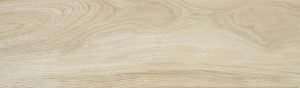 Mustiq_600x175_beige_2