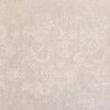 Nara Beige Decor 1 33x90