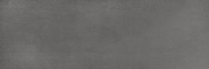 Natur Gris 25x75