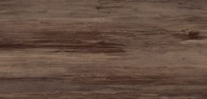 Natura-Wenge-30x60