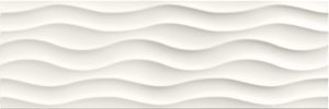 Neige Blanco mate 25x75 - 39,90 лв