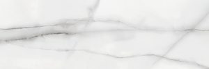 NEWBURY_WHITE_SLIM_30x90