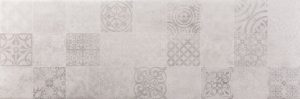 Newton-Hidra-Pearl-30x90