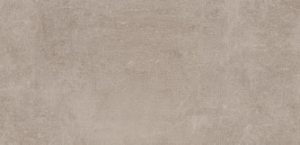 Ni-beige30x60