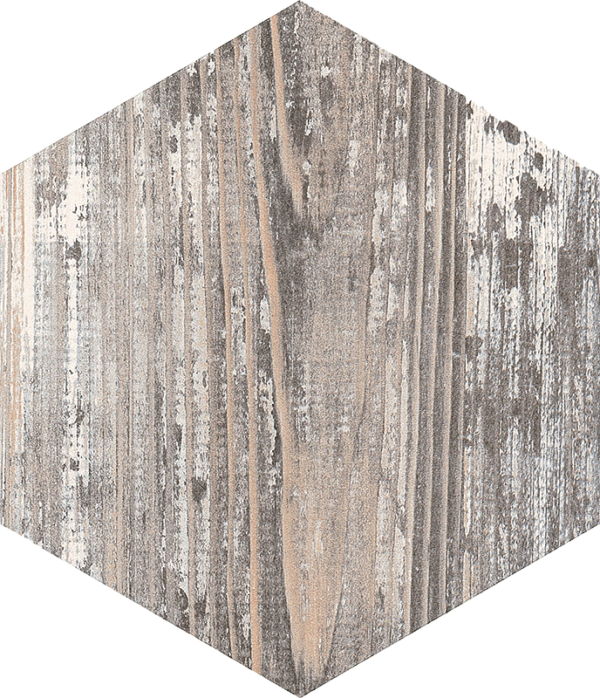 nordic-grey-matte-32-lica-21-02