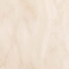 Oman-Beige-58