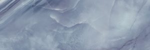 Onice-Smerato-30x90-1