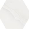 ONYX_white5