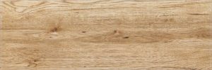oregon wood 25x75