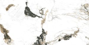 OYAMA-AMBAR 60x120
