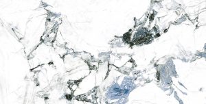 OYAMA-BLUE 60x120