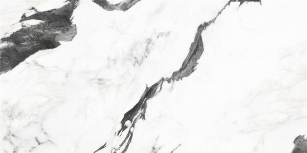Panda marble white 60×1205