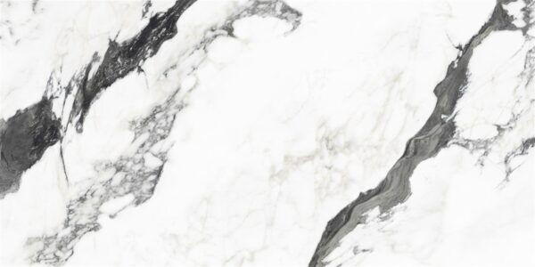 Panda marble white 60×1206