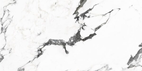 Panda marble white 60×1207