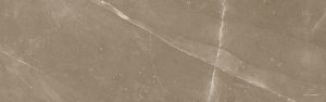 PANDORA-TAUPE-25X80-JPG