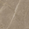 PANDORA-TAUPE-PZ01-45X45-JPG