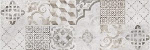 paris dekor patchwork_ok