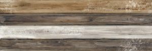 paris dekor wood_ok