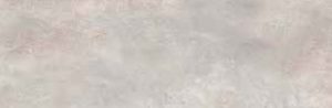 Paris-Grey-25x75