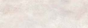 Paris-soft-grey-25x75