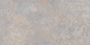 Parma Grey 60x120