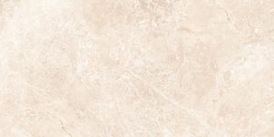 Patara Cream 60x120