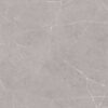 Pilpis grey 60x60