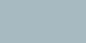 pl_PP-Cielo-e-Terra-Blu-598x1198