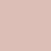 pl_PP-Cielo-e-Terra-Polvere-1198x1198