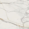 pl_PP-MARMO-DORO-MAT-1198x1198_1