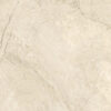 pl_PP-Massa-1198x1198-1